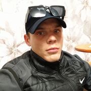 ���������� �����������, ���� ����� ����, 23 ����, ������������ ��� ������, ����� � ���������