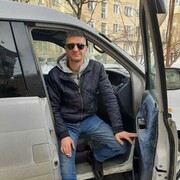 ���������� �����������, ���� ������� ����, 42 ����, ������������ ��� ������, ����� � ���������