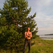  ,   , 52 ,   