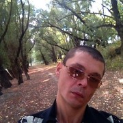  ,   , 44 ,   