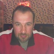 ���������� �����������, ���� ������� Artem, 51 ���, ������������ ��� ������