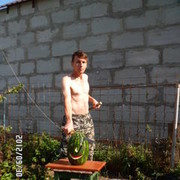  ,   Dimon, 58 ,     , c 
