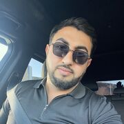 ���������� �������, ���� ������� ���, 30 ���, ������������ ��� ������, ����� � ���������