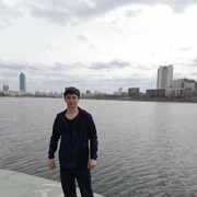 ,   Shhobiddin, 22 ,   ,   