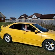 ���������� ������, ������� Tolyan, 33