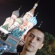 ���������� ������, ���� ������� ������, 40 ���, ������������ ��� ������, ���������