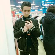 ���������� ������, ���� ������� �����, 28 ���, ������������ ��� c�������� ���������