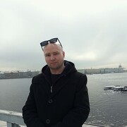 ���������� �����-���������, ���� ������� ������, 36 ���, ������������ ��� c�������� ���������