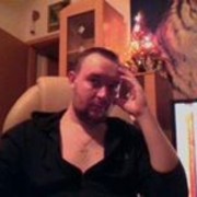  Adorf,   Andrey, 38 ,   