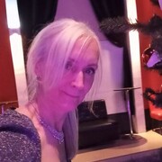 ,  , 53