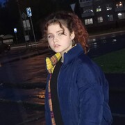 ���������� �����������, ���� ������� �����, 23 ����, ������������ ��� ������, ����� � ���������, c�������� ���������