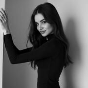 ���������� ������, ������