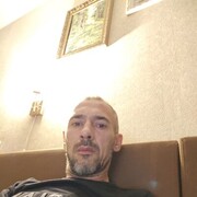 ���������� ������, ���� ������� ��������, 43 ����, ������������ ��� ������, ����� � ���������, c�������� ���������