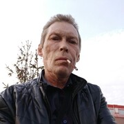 ���������� �����������, ���� ������� ������, 57 ���, ������������ ��� ������, c�������� ���������, ���������