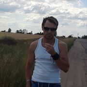 ���������� �������, ���� ������� ������, 40 ���, ������������ ��� ������, ����� � ���������, c�������� ���������