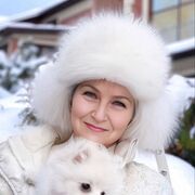 ���������� ����-�������, ���� ������� �����, 67 ���, ������������ ��� ����� � ���������, ���������