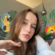 ���������� ������, ���� ������� �����, 23 ����, ������������ ��� ������, ����� � ���������, ���������