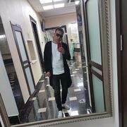  ,   , 42 ,   ,   