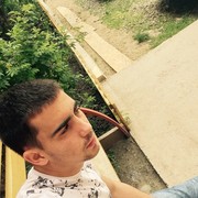  ,    , 27 ,   ,   , c 