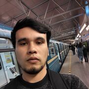  -,   Dima, 26 ,   ,   