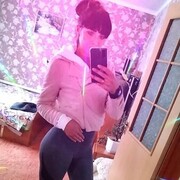  ,   , 29 ,   ,   