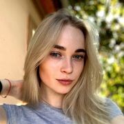 ���������� �������, ������