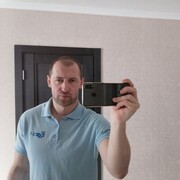 ���������� ������, ���� ������� �����, 37 ���, ������������ ��� ������, ����� � ���������