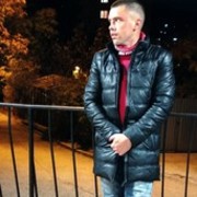  ,   , 36 ,   ,   , c 