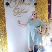 ���������� �������, ���� ������� �������, 43 ����, ������������ ��� ������, ����� � ���������, c�������� ���������