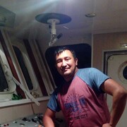 ���������� ������, ���� ������� ��������, 40 ���, ������������ ��� ������, ����� � ���������, c�������� ���������