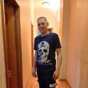 ���������� �����-���������, ���� ������� ������, 55 ���, ������������ ��� ������, ����� � ���������