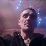 ���������� �������, ������� Aleks, 46