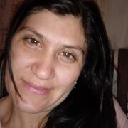  --,   , 36 ,   c , 