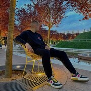  ,   , 21 ,   ,   