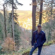 Karlsruhe,   , 45 ,   ,   
