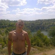   ,   , 33 ,   