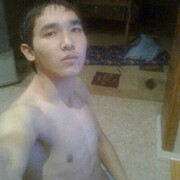 ���������� ������, ���� ������� ������, 37 ���, ������������ ��� ������, ����� � ���������