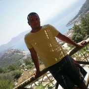 ���������� ������, ���� ������� Artur, 50 ���, ������������ ��� ������, ����� � ���������, c�������� ���������