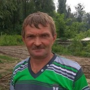  ,   Sergej, 53 ,   