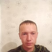  ,   , 28 ,   