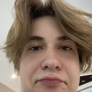  -,   , 23 ,   ,   