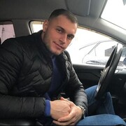 ���������� ������-��-����, ���� ������� ����, 33 ����, ������������ ��� ������, ����� � ���������, ���������