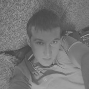  ,   , 35 ,   