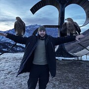 ���������� ������, ���� ������� ����, 30 ���, ������������ ��� ������, ����� � ���������