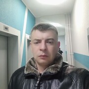  ,   , 39 ,   ,   