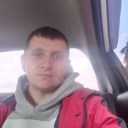 ���������� ������������, ���� ������� �����, 35 ���, ������������ ��� ������, ����� � ���������, c�������� ���������, ���������