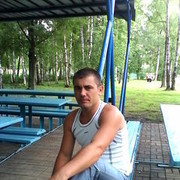 ���������� �����, ���� ������� ��������, 41 ���, ������������ ��� ������, ����� � ���������, c�������� ���������