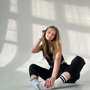 ���������� �����, ���� ������� �����, 26 ���, ������������ ��� ������, ����� � ���������