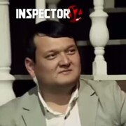  ,  , 50