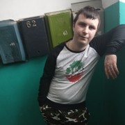 ���������� �����-��������, ������� �����, 26